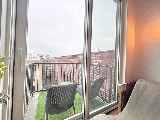 Rented by Doorway NYC, LLC | media 25