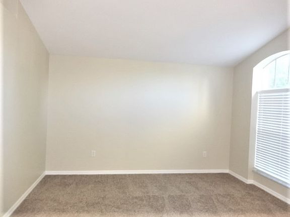 4th image of 12619 Kings Lake Dr
