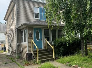 198 E Ido Ave, Akron, OH 44301