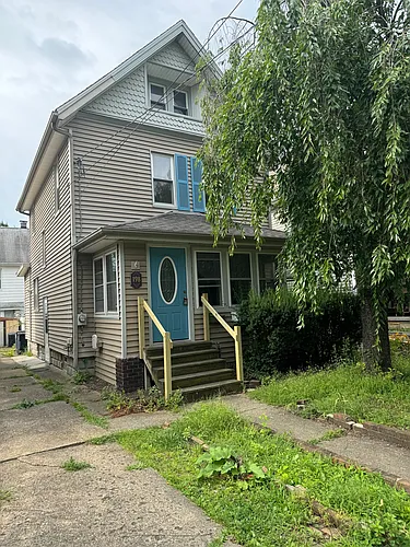 198 E Ido Ave Photo 1