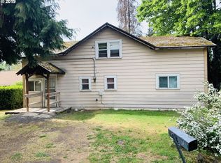 891 Estes Ave, White Salmon, WA 98672