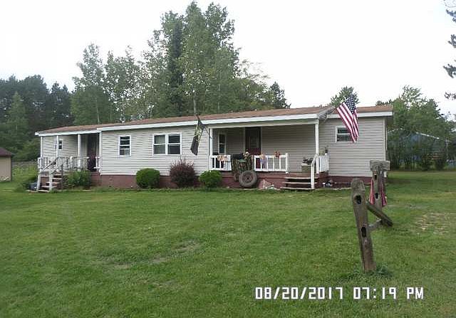 2nd image of 455 W Shingle Lake Dr