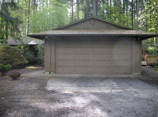 18444 Tualata Ave, Lake Oswego, OR 97035