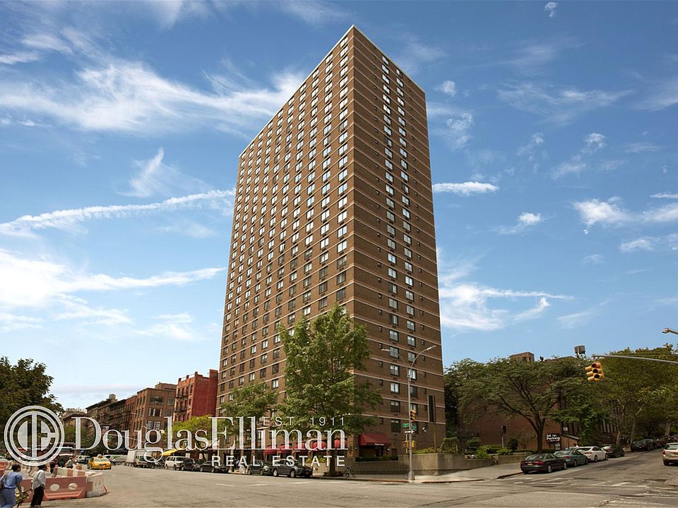 1st image of 182 E 95th St APT 15D