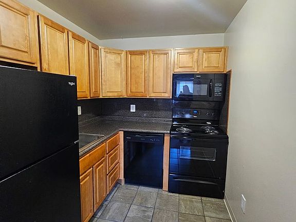2nd image of 60 W Winona Ave APT B11