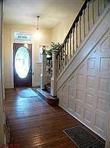 2nd image of 4031 Castleman Ave