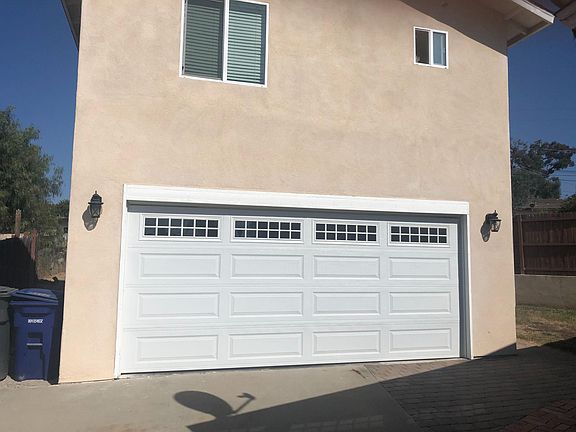 3rd image of 741 W California Ave #1