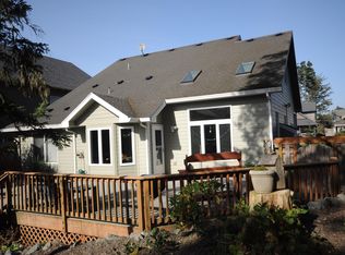 7855 Pine Beach Loop, Rockaway Beach, OR
