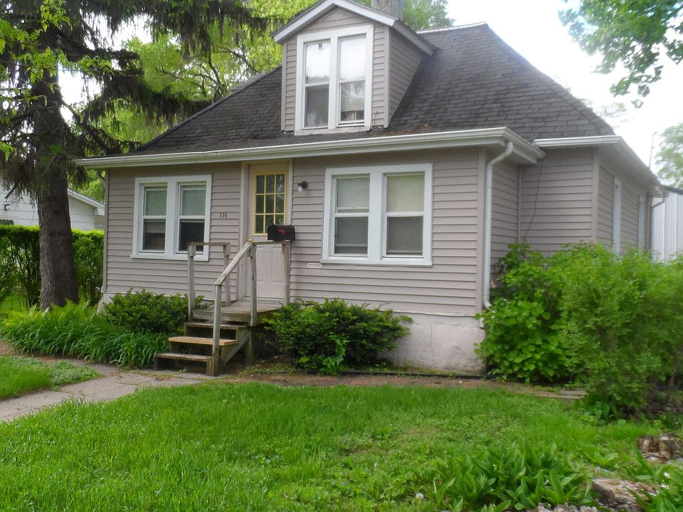 1st image of 336 W Mamie Eisenhower Ave