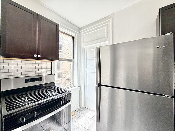 5th image of 1365 W Estes Ave APT 2O