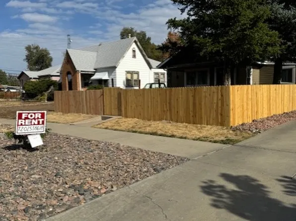456 King St, Denver, CO 80204