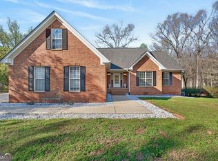 125 Whitehead Rd, Gray, GA 31032