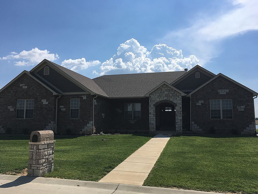 3437 Arbor View Ct, Freeburg, IL 62243 Zillow