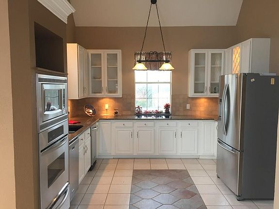5th image of 17777 County Road 479