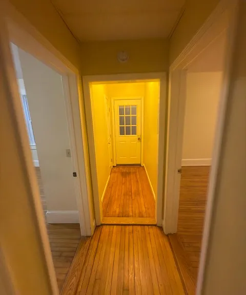 3 Cutler St #2 — Photo 5