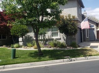 1335 Pippen Ln, Lodi, CA 95242