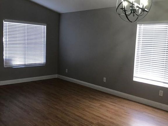 3rd image of 4405 Ivory Jade Ave