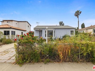 12440 Barbara Ave, Los Angeles, CA, 90066
