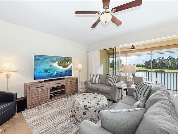 3rd image of 10710 Ravenna Way Unit 203