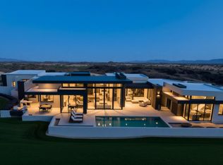 2415 South Village Dr LOT 3, Santa Clara, UT 84765