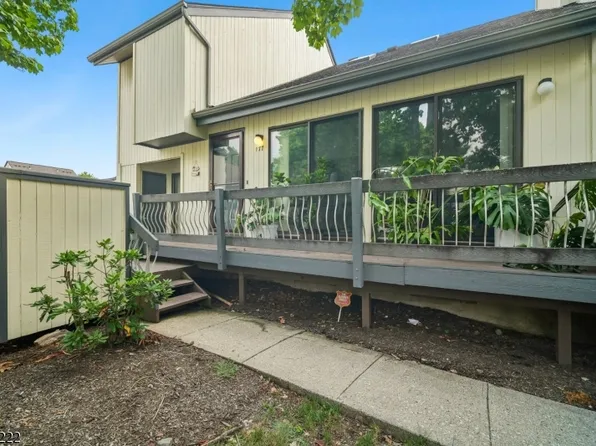 177 Locust Ln, Bernards Twp., NJ 07920