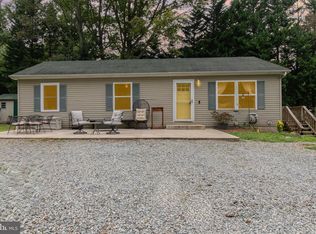 721 Bell Manor Rd, Conowingo, MD 21918