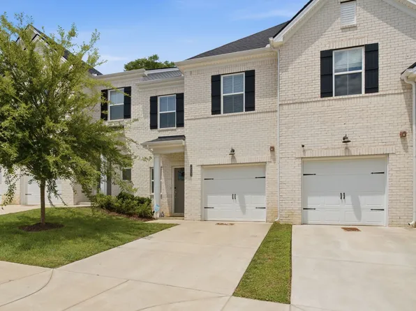 204 Douglas Bend Rd #1502, Gallatin, TN 37066