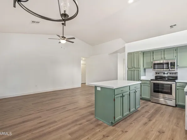 4963 E ADOBE Street, Mesa, AZ 85205