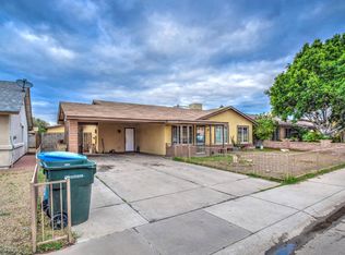 7038 W Taylor St, Phoenix, AZ 85043