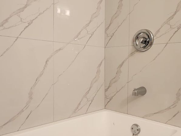 3 bedroom rental in Vancouver — photo 16