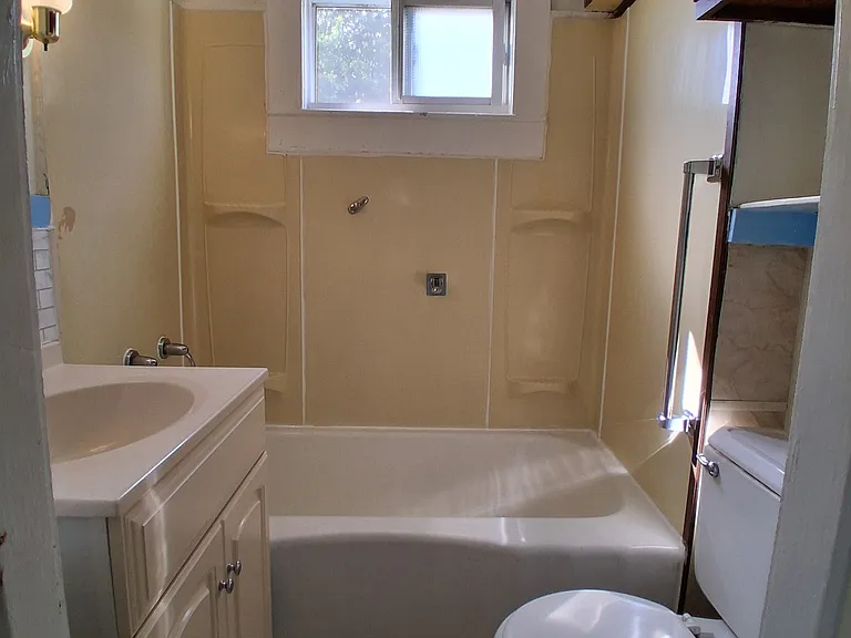 5 Ruggles St — Photo 5