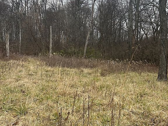 4th image of 6517 State Route 350