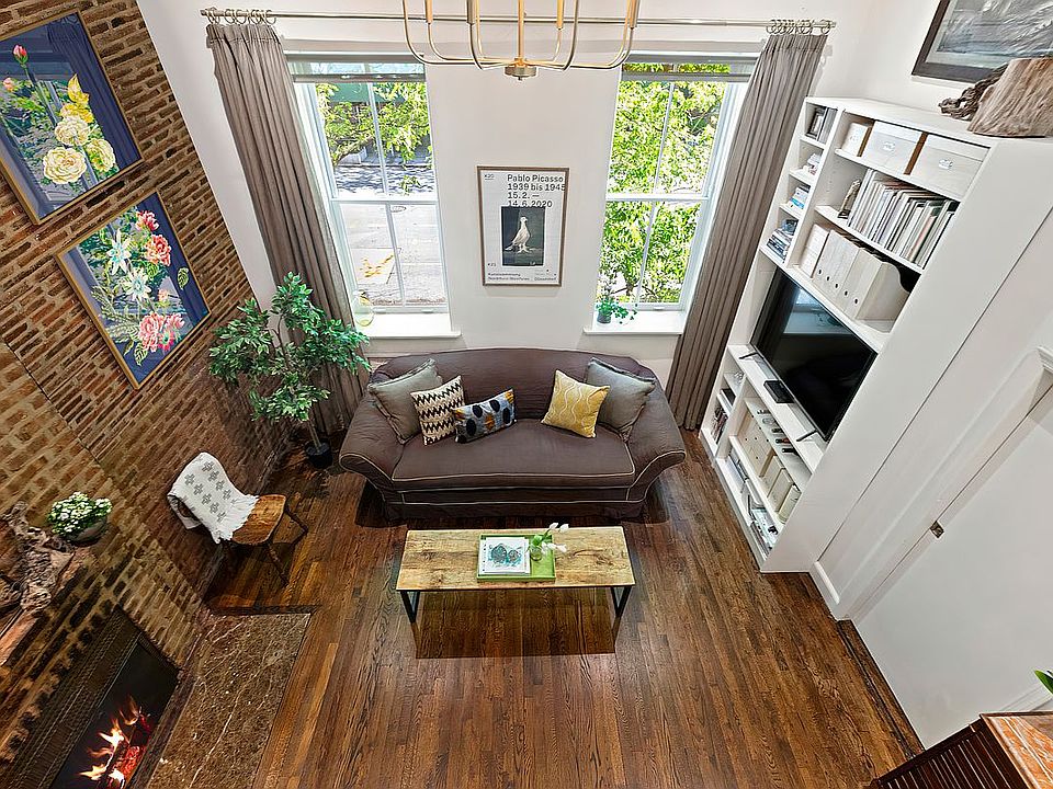 1st image of 460 W 23rd St APT 1A