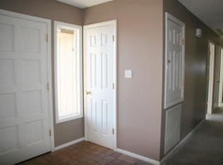 410 Edgewood Dr, Harrison, AR 72601