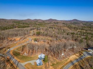 173 Southern Cross Ct, Morganton, GA 30560