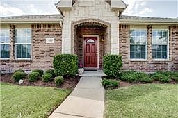 2nd image of 1703 White Rock Ct