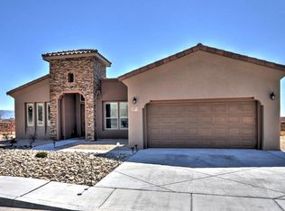 2970 E Springs Rd, Las Cruces, NM 88011