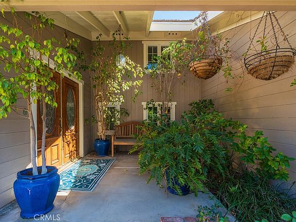 3rd image of 1920 Flint Rock Rd