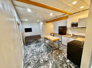 5209 Rob Scott St #B, Austin, TX 78721