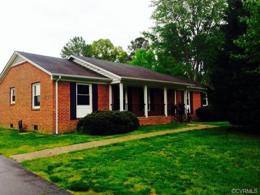 10016 Studley Farms Dr, Mechanicsville, VA 23116 Zillow
