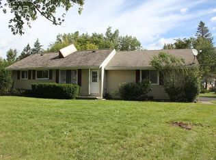 4026 Sam Snead Dr, Flint, MI 48506