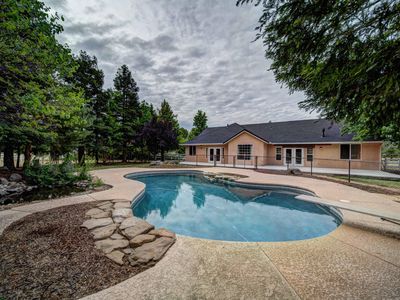 22717 Silverlode Ln, Palo Cedro, CA, 96073