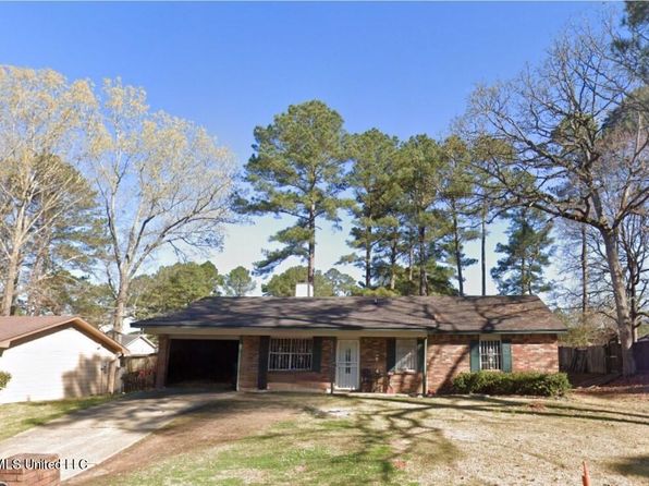 39212 Real Estate - 39212 Homes For Sale | Zillow