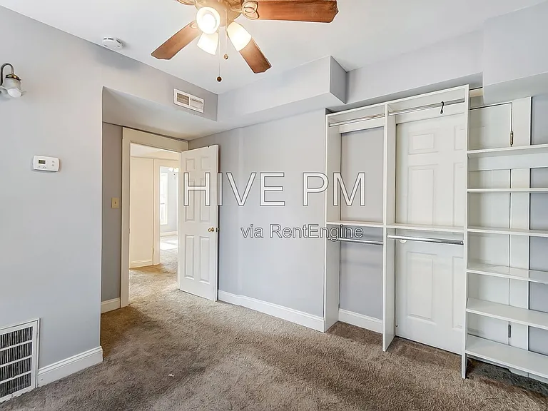 3246 Linwood Ave #2 — Photo 21