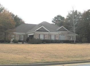 8552 Liberty Hall Dr, Midland, GA