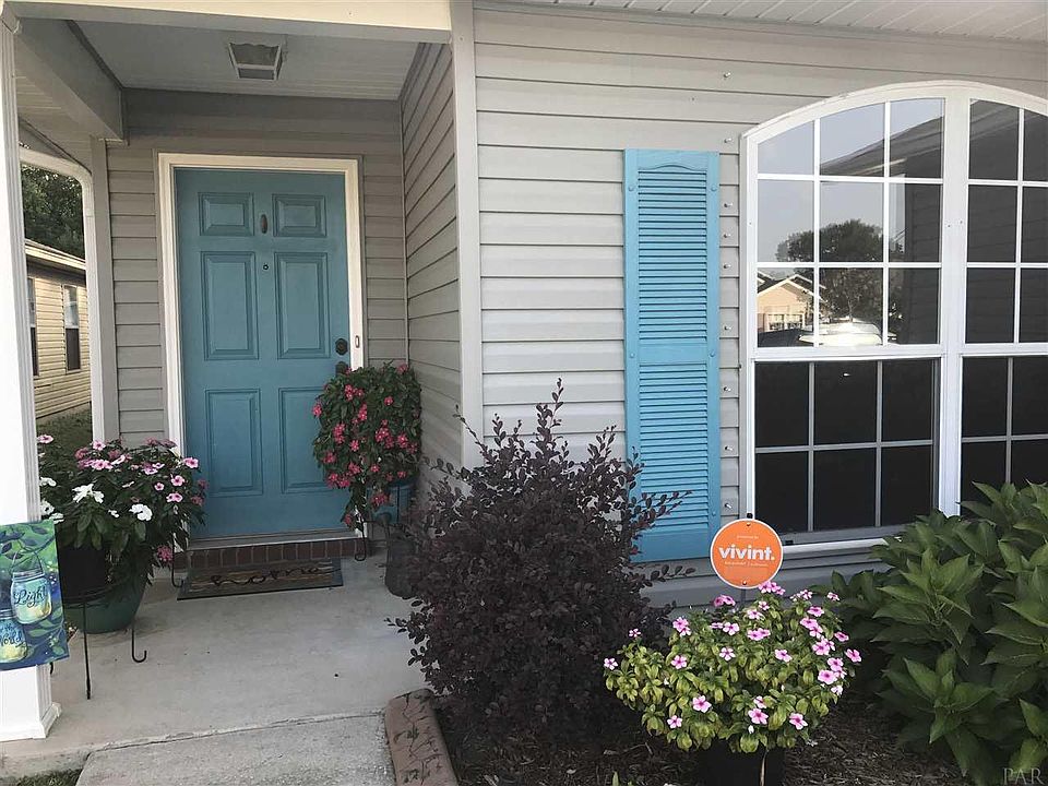 1st image of 10517 Senegal Dr