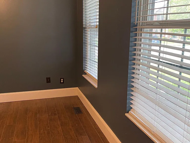5271 Summerset Dr — Photo 34