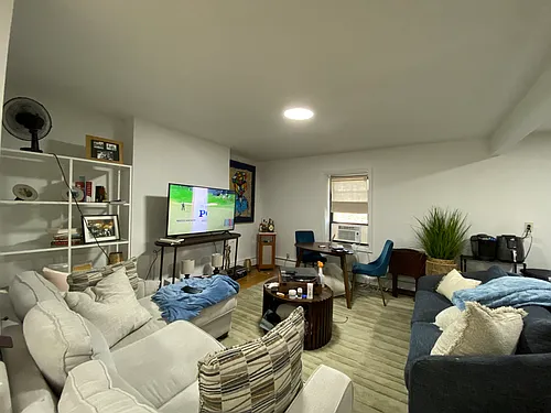 329 Lewis Ave #3B Photo 1