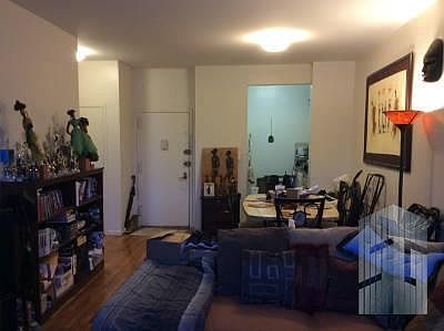 2nd image of 1972 A C Powell Blvd APT 4B