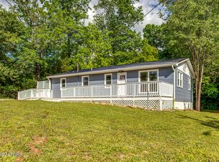 1218 Cassell Dr, Knoxville, TN 37912